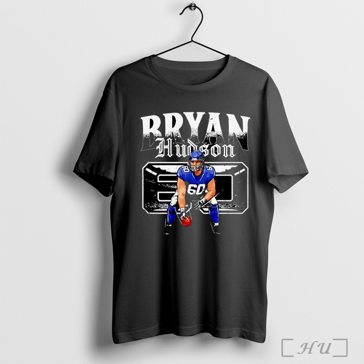 Officials New York Giants Jameis Winstonplayer Name T Shirt