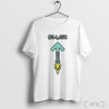 Officials New York Liberty Weve Been Priced Out T Shirt