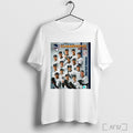 Officials New York Yankees American League East Champions 2006 T Shirt