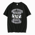 Officials New York Yankees Bronx Bombers Local Max90 Tee T Shirt Sweater