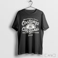 Officials New York Yankees X Seinfeld Out Of The Park Flavor Costanzas Calzones
