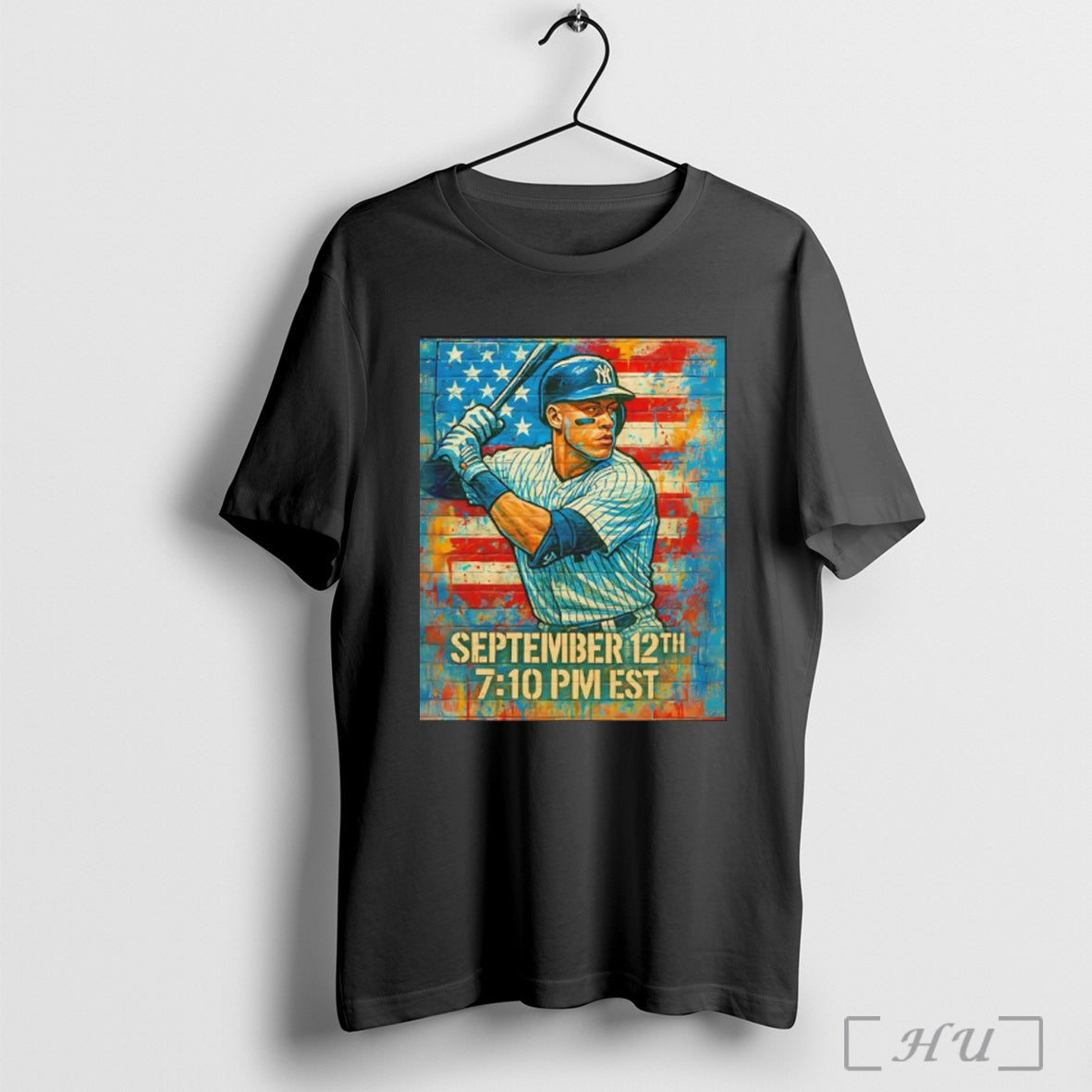 Officials New York Yankess Vs Detroit Tigers Fenway Park Stadium T Shirt