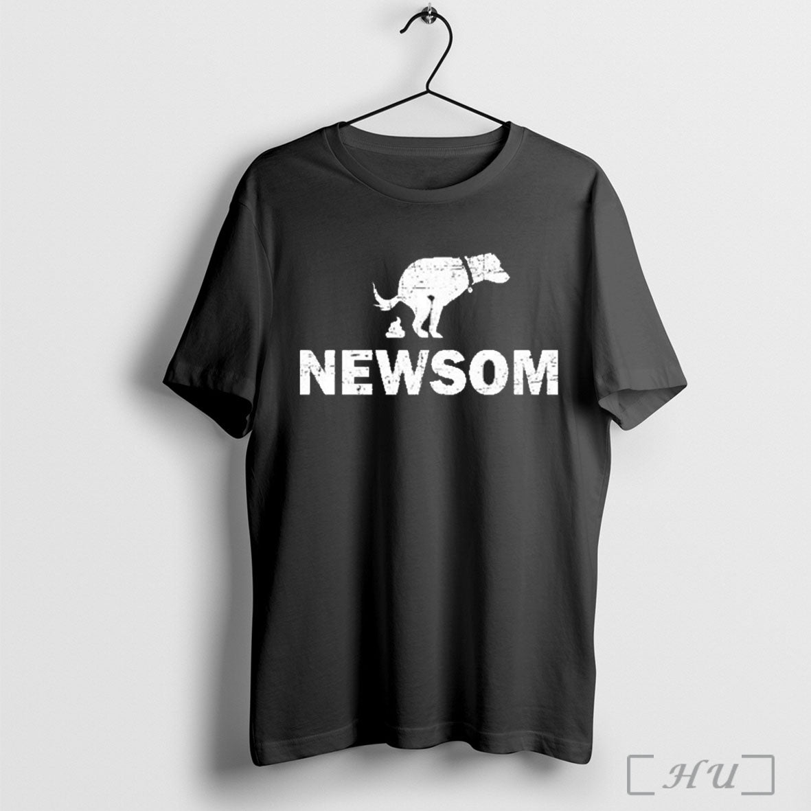 Officials Newsom 2025 Shirt Nvdteeshirt T Shirt