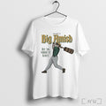 Officials Nick Kurtz Big Amish Hit Em Where It Kurtz T Shirt