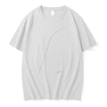 Officials Nigel Xtc We Are Only Making Plans For Nigel Premium T Shirt