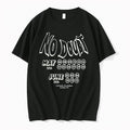 Officials No Doubt May June 2026 T Shirt Sweater