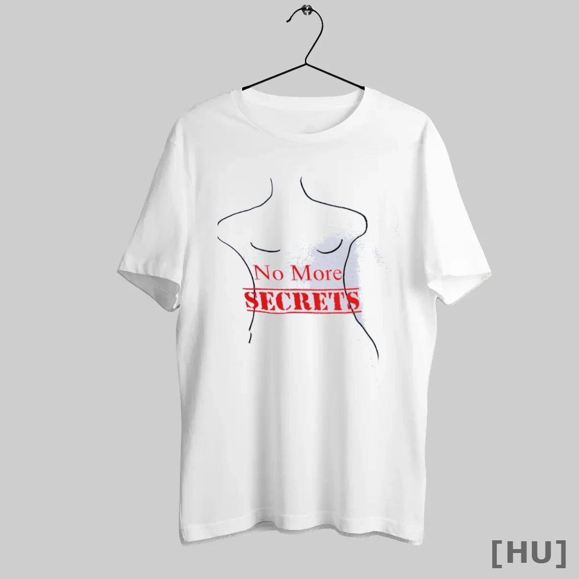 Officials No More Secrets Release The Files Epstein Birthday Message Classic Mens T Shirt