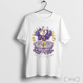 Officials No Rally In The Valley Lsu Vs Texas Am Game Day 2025