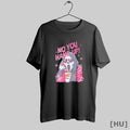 Officials No You Hang Up Ghostface Love Halloween T Shirt