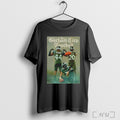 Officials Norfolk State Football Coming Week Rivalries T Shirt