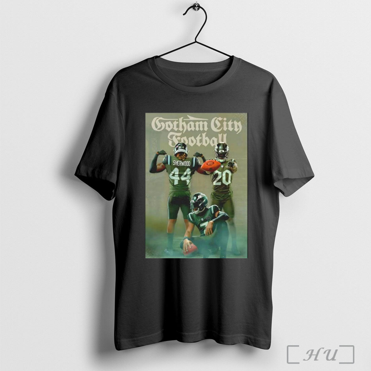 Officials Norfolk State Football Coming Week Rivalries T Shirt