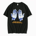 Officials Nothing Comes Easy Everything Begins With Pain Tee Premium T Shirt