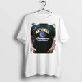 Officials Notre Dame Fighting Irish 2026 Ncaa Football National Champions Premium T Shirt