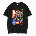 Officials O Miles Olivia Miles Wnba Lynx Premium T Shirt