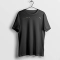 Officials Object Shows Rock Battle For Dream Island Characters Premium T Shirt