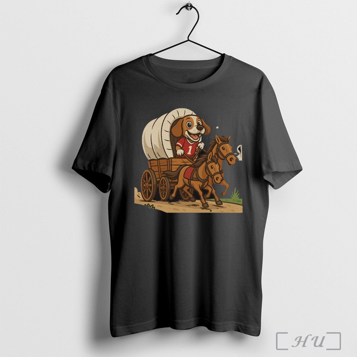Officials Oklahoma Sooners Zenos Schooner Oklahoma Vocfb Painting T Shirt