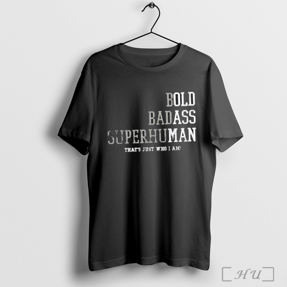 Officials Old Man Saying Gag Gift Birthday For Dad Fathers Day T Shirt