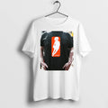 Officials Olivia Miles Minnesota Lynx Wnba Logo Graphic Premium T Shirt