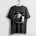 Officials Orca Wiesblatt Calgary Hitmen Hockey 2000 2025 T Shirt
