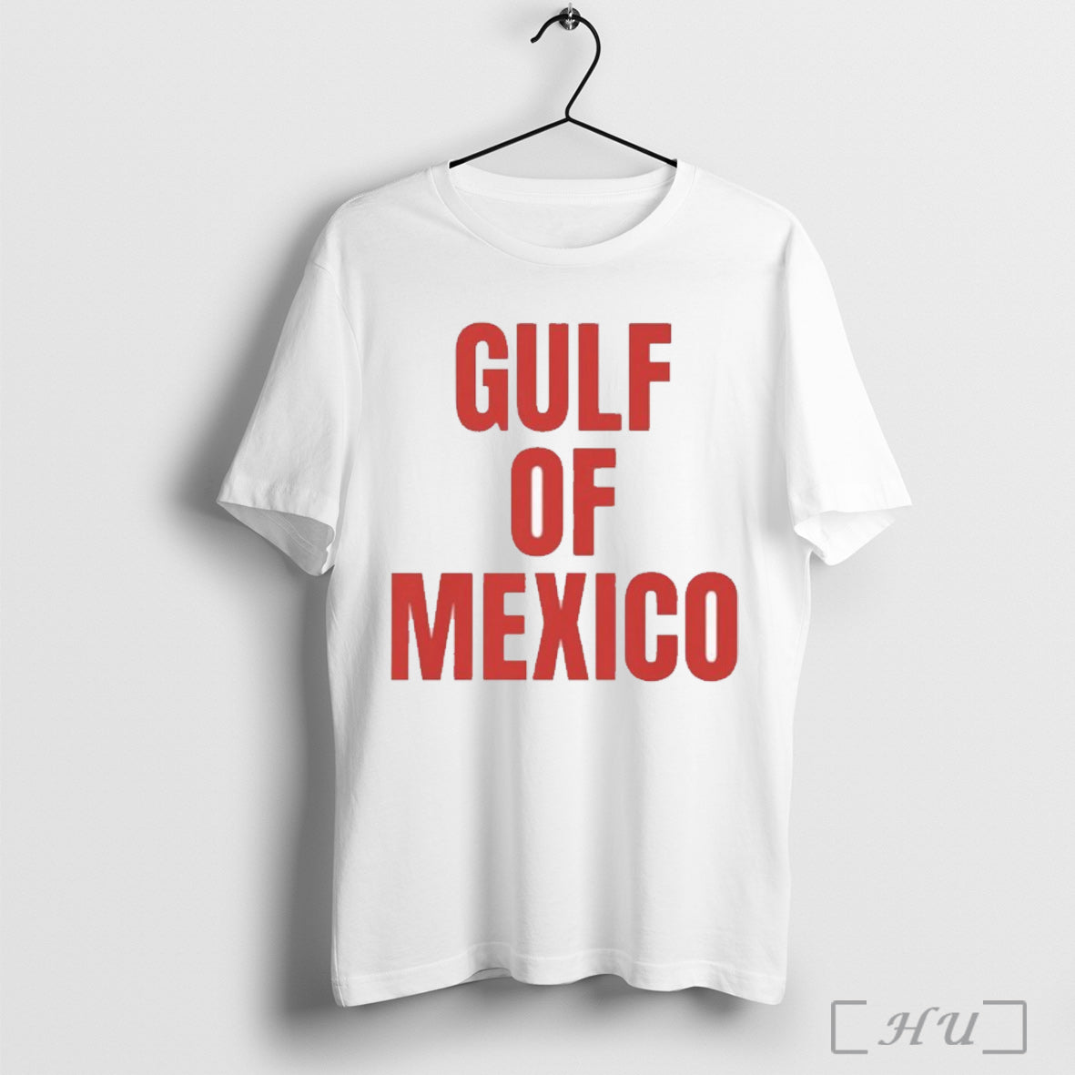 Officials Oscar Isaac Gulf Of Mexico T Shirt