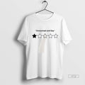 Officials Overpriced And Gay Tee Shirt Sweater