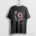 Officials Overtime Dunk Man T Shirt