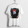 Officials Ozzie Albies Atlanta Braves Mlb 2026 Signature Premium T Shirt