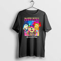 Officials Pacific Punks Aquarium Of The Pacific Women Premium T Shirt