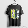 Officials Paige Bueckers Dallas Wings Paige Buckets T Shirt