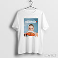 Officials Paige Bueckers Another Off The Bucket List T Shirt