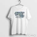 Officials Pardon My Pixie Dust Im Working On Myself T Shirt