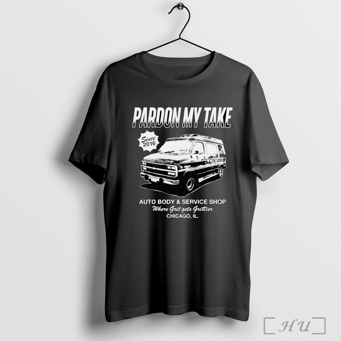 Officials Pardon My Take Vanny Woodhead Ii T Shirt