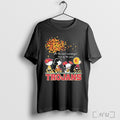 Officials Peanuts Characters Its The Most Wonderful Time Of The Year Usc Trojans