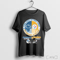 Officials Penn State Nittany Lions Saturdays On Steelers Sundays T Shirt