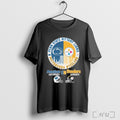 Officials Penn State On Saturdays Steelers On Sundays 2025 T Shirt