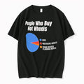 Officials People Who Buy Hot Wheels Kids Nostalgic Adults Crime Bosses Planning Heists