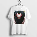 Officials Pete Alonso Baltimore Orioles Birdland Bird Hands Celebration Premium T Shirt