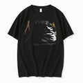 Officials Pete Crow Armstrong Chicago Cubs Mlb Mvp Premium T Shirt
