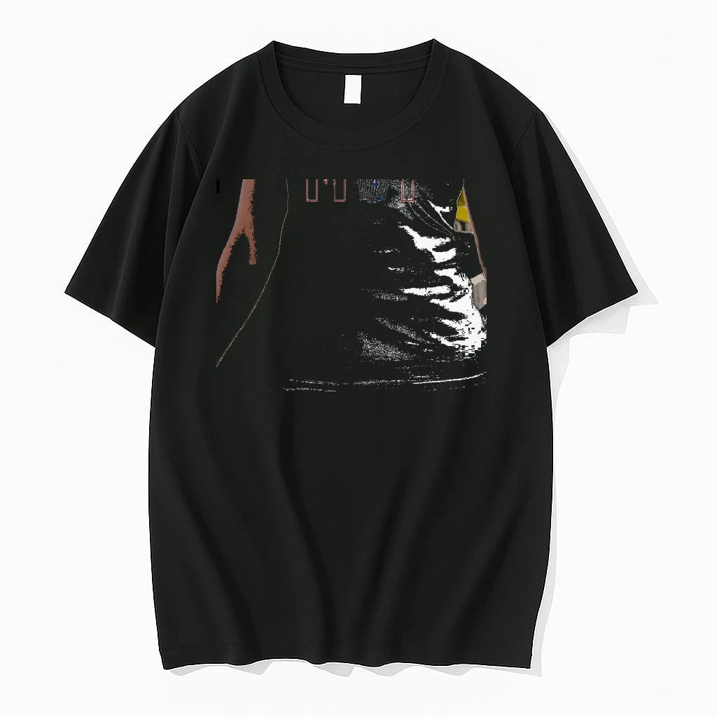 Officials Pete Crow Armstrong Chicago Cubs Mlb Mvp Premium T Shirt