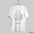 Officials Peter Griffin It Seems Today Birthday Card Your Family Guy Classic Mens