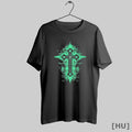 Officials Phasmophobia Prestige Limited T Shirt