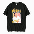 Officials Phil Collins Premium T Shirt