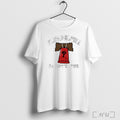 Officials Phillies Flipadelphia Paddys Pub Its Always Sunny In Philadelphia T Shirt