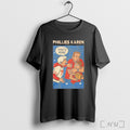 Officials Phillies Karen Thats Mine Comic T Shirt