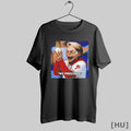 Officials Phillies Karen Baseball My Precious T Shirt