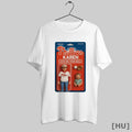 Officials Phillies Karen Give Me Your Ball T Shirt