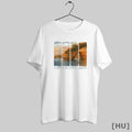 Officials Pictured Rocks National Lakeshore Traveling Nature Exploring T Shirt