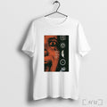 Officials Pierce The Veil I Cant Hear You World Tour 2025 T Shirt