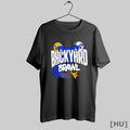 Officials Pitt Panthers Vs West Virginia Mountaineers Backyard Brawl T Shirt