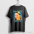 Officials Playa Society Dallas Wings Rookie Of The Year 2025 T Shirt